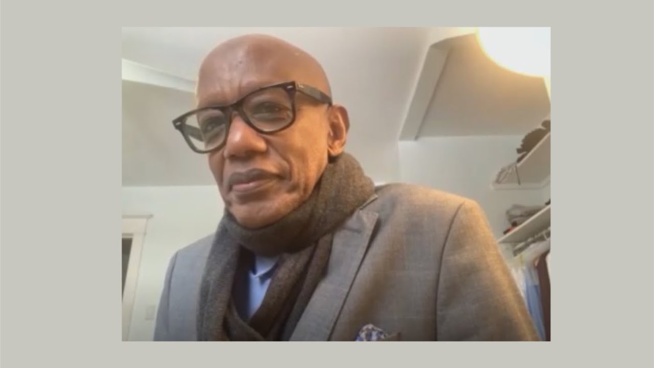 Kagame yashoye u Rwanda mu myenda rutazavamo. Bizacika yarigendeye. Ibisobanuro bya Dr David Himbara