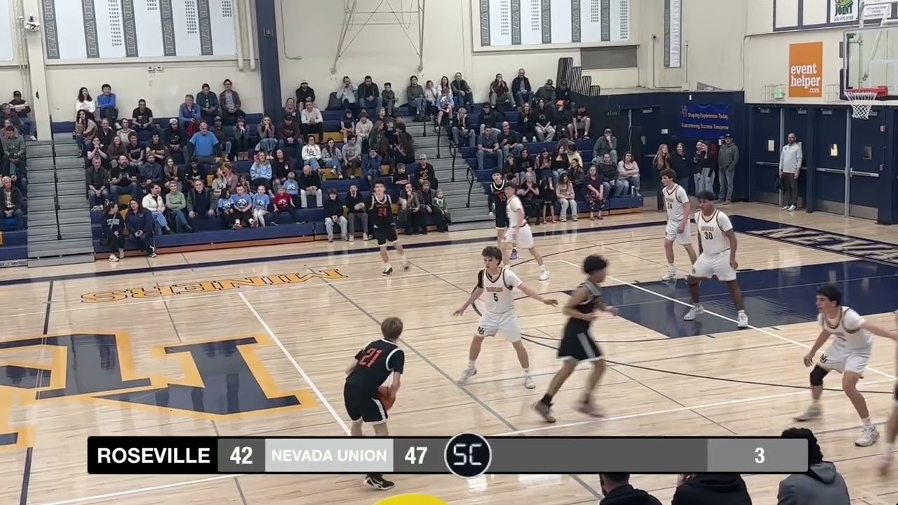 EQ highlights Feb 2026