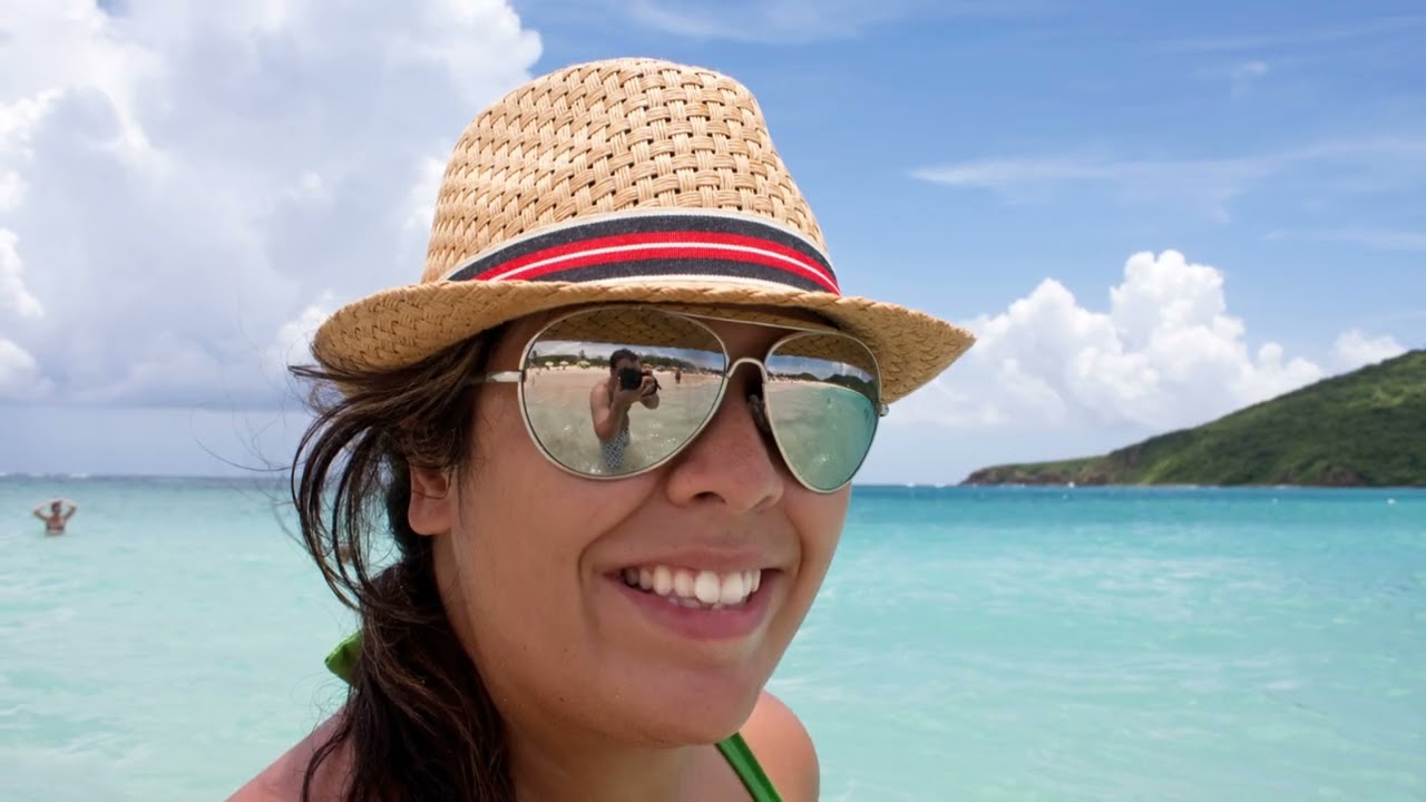 How to 'Own' an Island Legally!