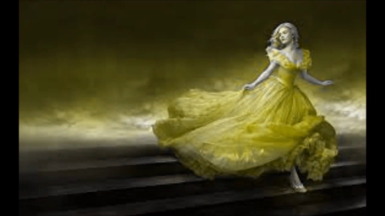 Cinderella found a shoe