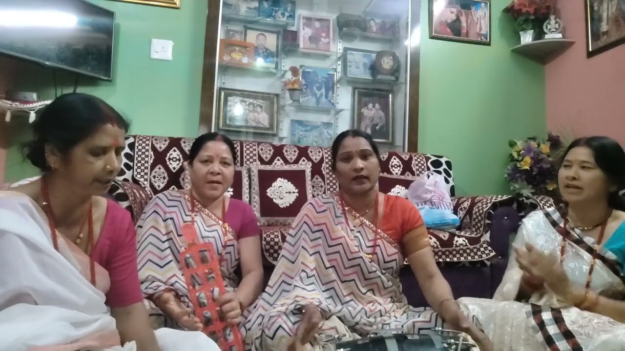 आप सभी को होली की शुभकमनाएं 🙏🙏🙏