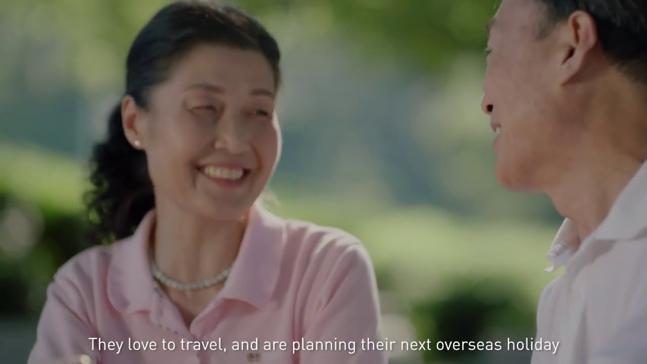 Alipay   Technology for Good, Finlife for All