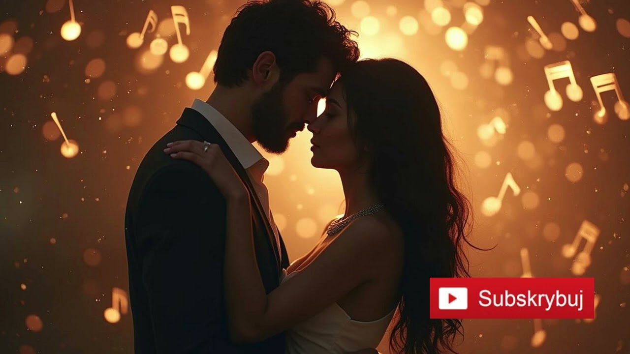 To nieskończona melodia (New version)