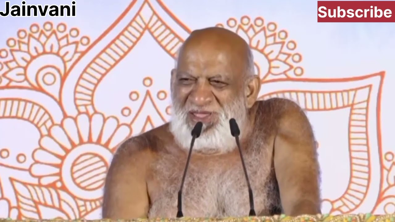 हे गुरुदेव 🤔पुरातत्व बिभाग से मंदिर वापिस ले सकते 