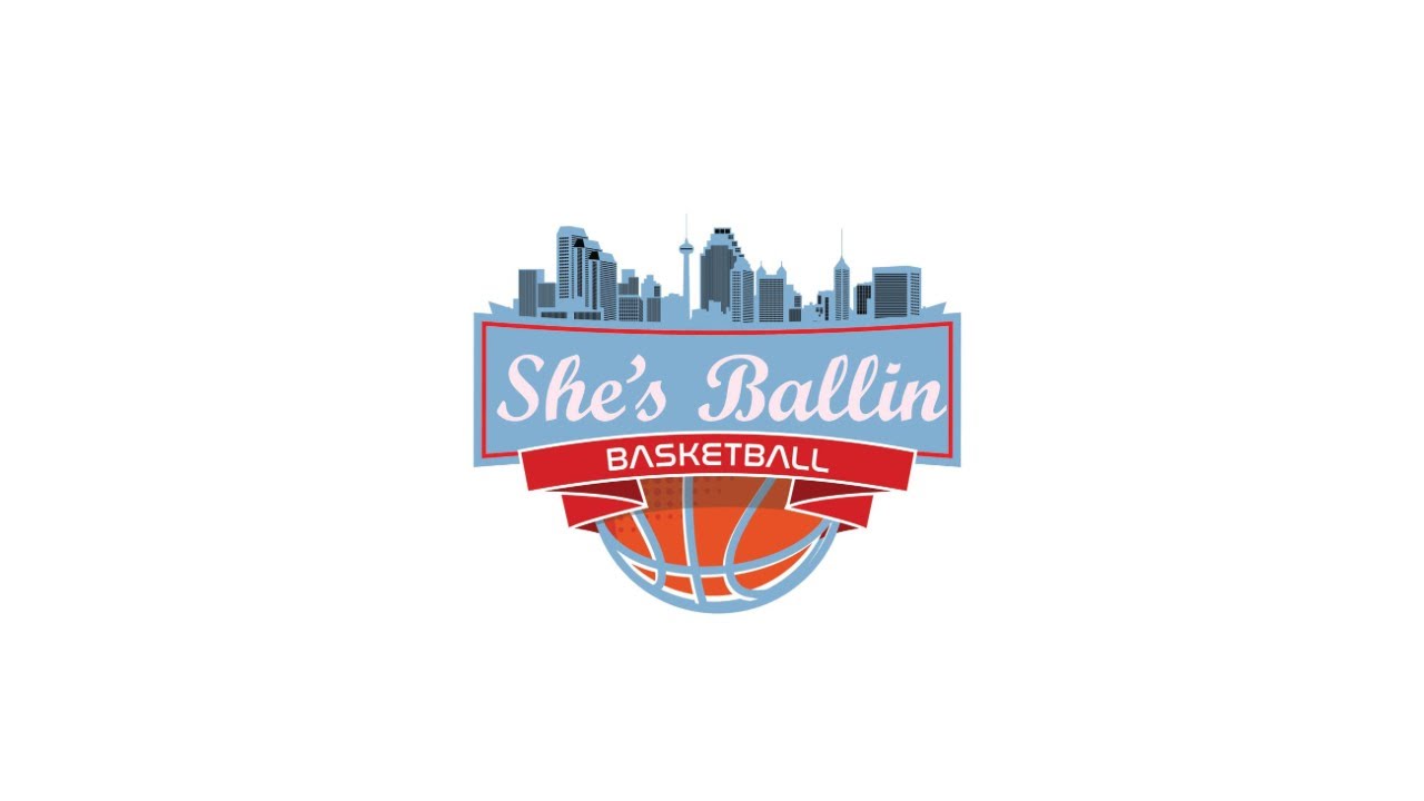 LA United-&lsquo;26 Price vs. SAFinest 15u Natl&rsquo; Team (She&rsquo;s Ballin&rsquo; The Blueprint)