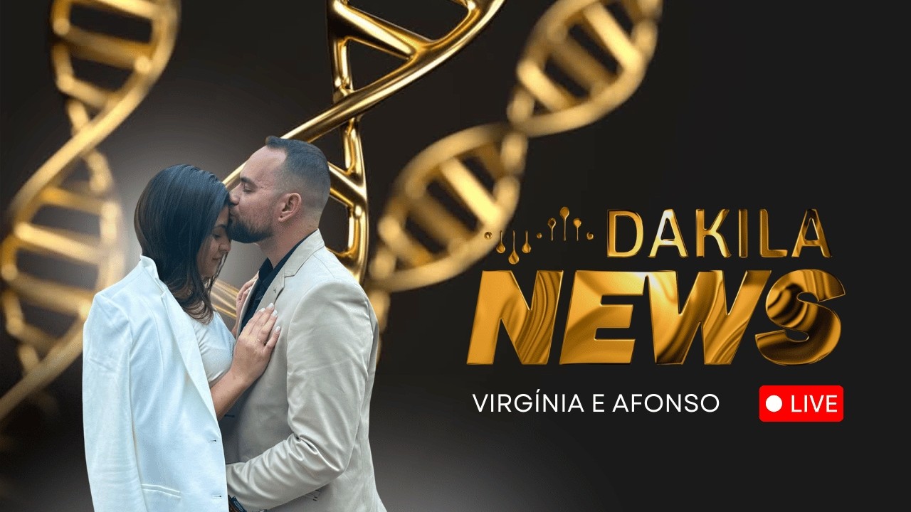 ENERGIA DE CASAL C/ VIRGÍNIA REDIN E AFONSO FERREIRA - (#ASSOCIADOSDK)