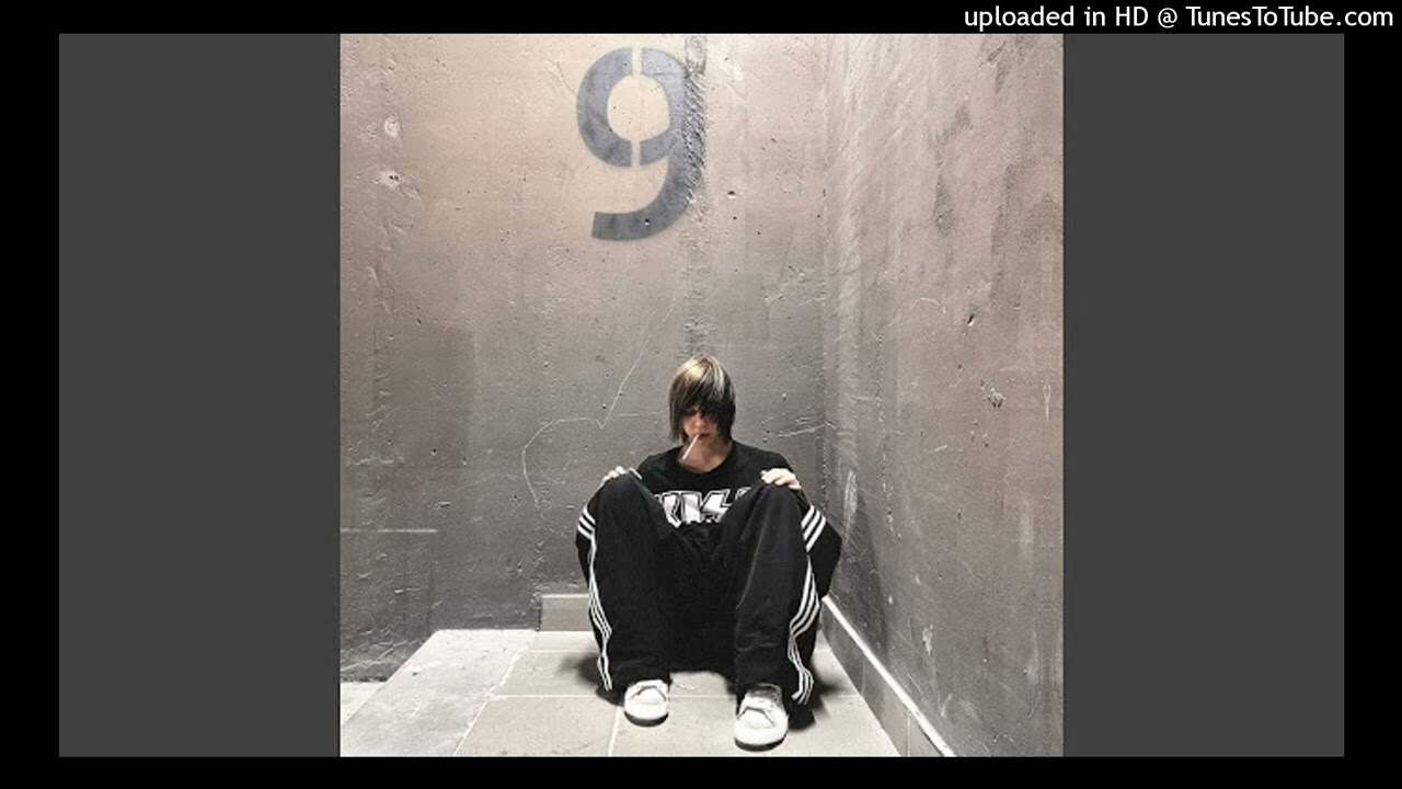 [FREE] metalcore madk1d type beat | free for profit