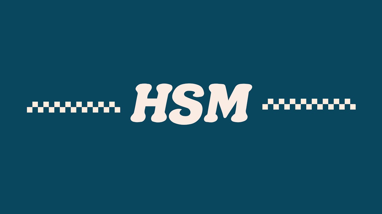 Young Saints - Fishes & Loaves | HSM | March 4, 2026 | Wednesday Nights | Jeffrey Davis | 7:15PM (3)