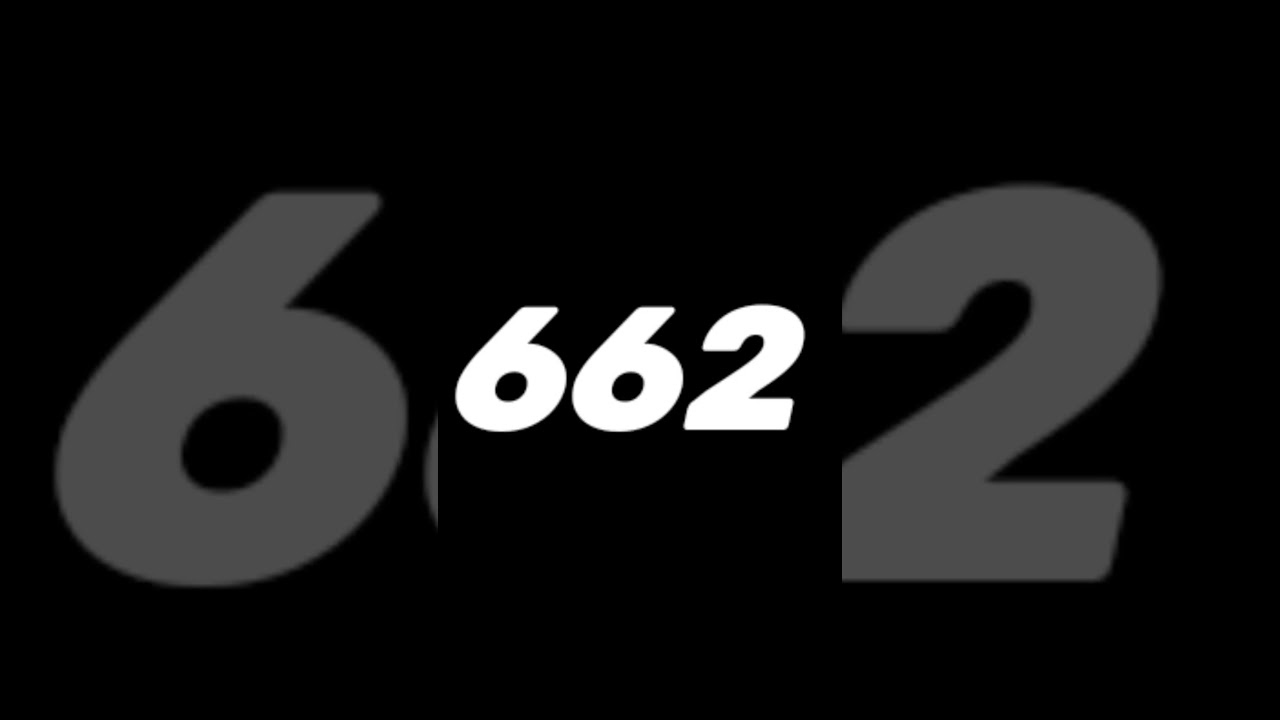 #662