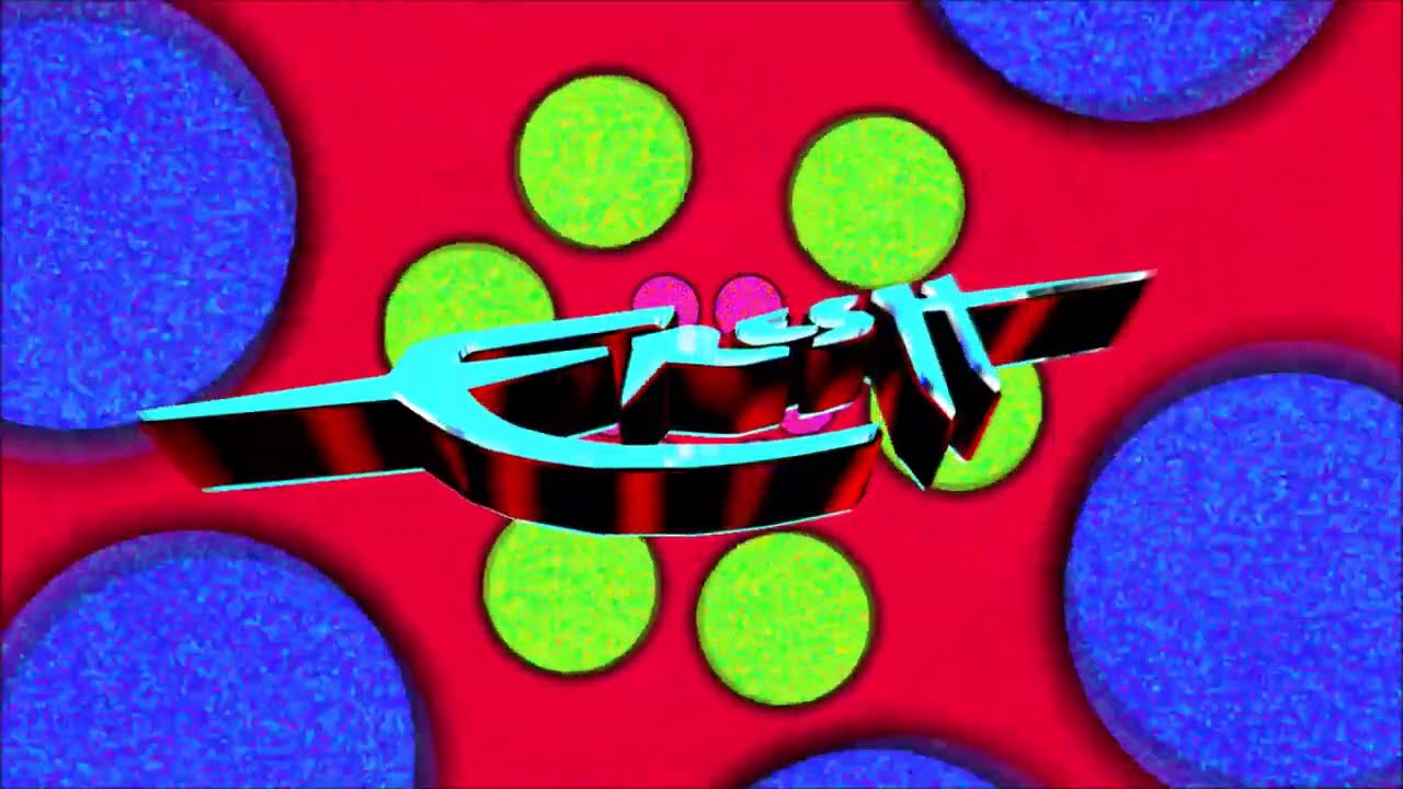 FRESH AUDIO NEW BEAT Y TECHNO