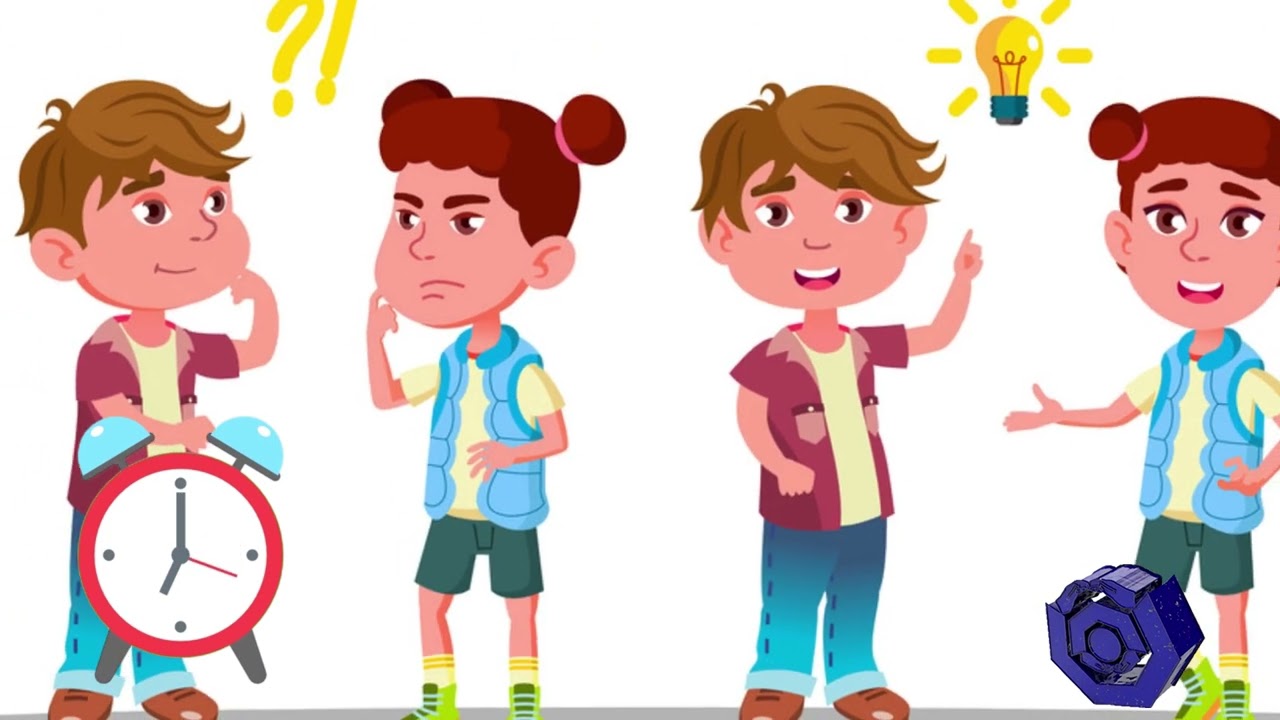 English Language - Grade 7: Phrases and Clauses