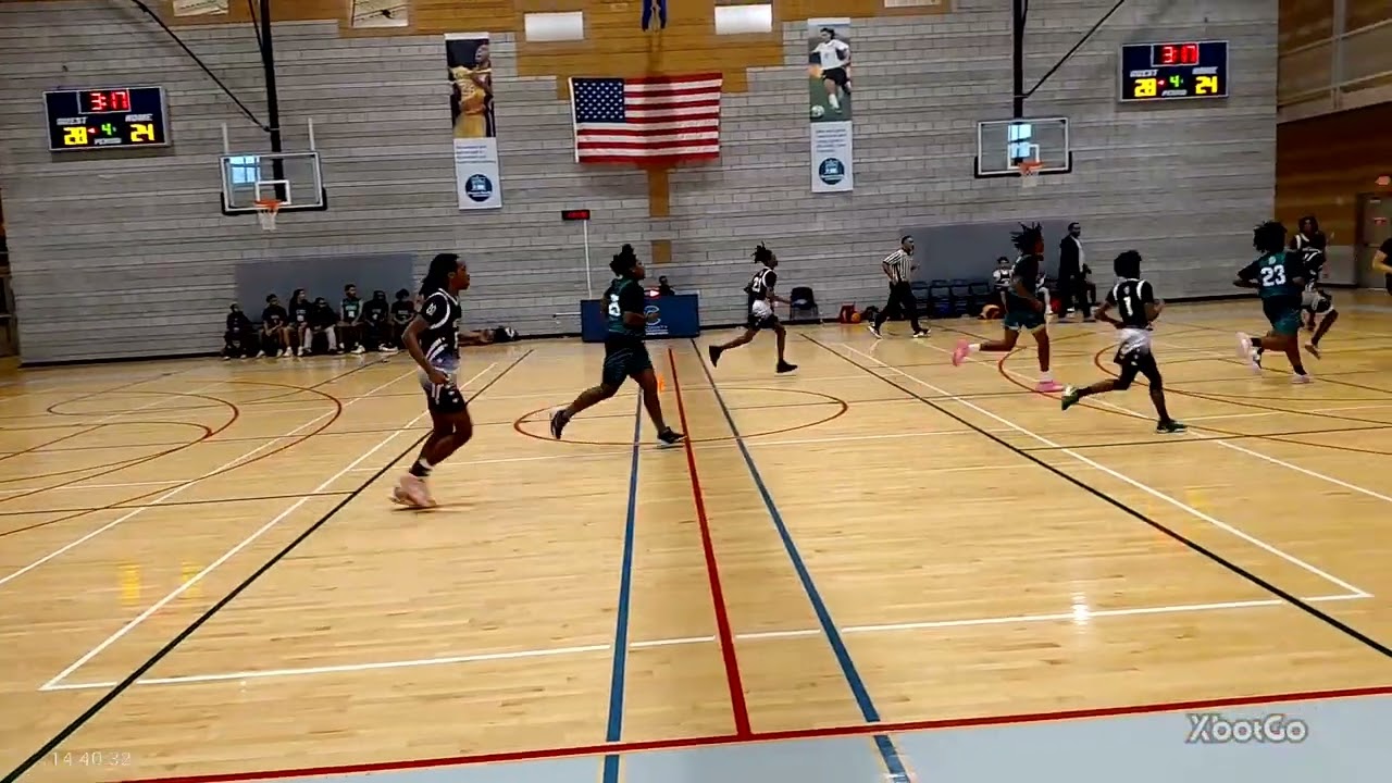 Second half Douglas County rec 2/14/26