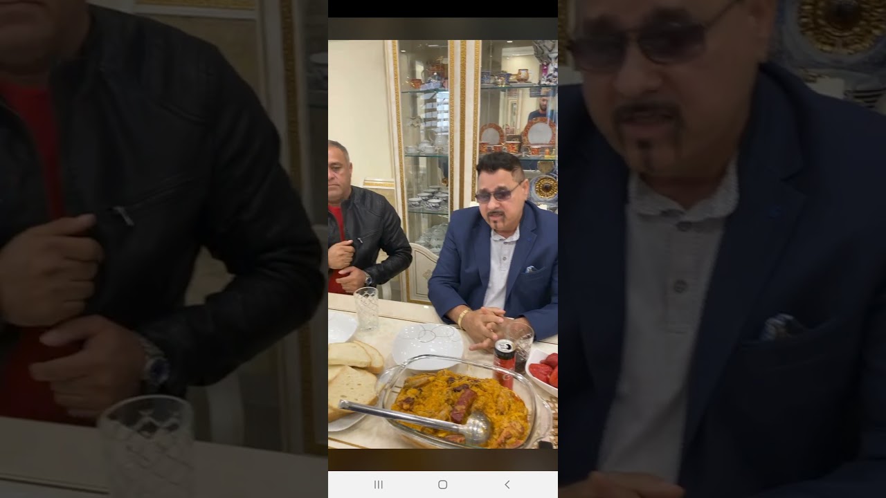 Bódi Guszti (Gyéminek)