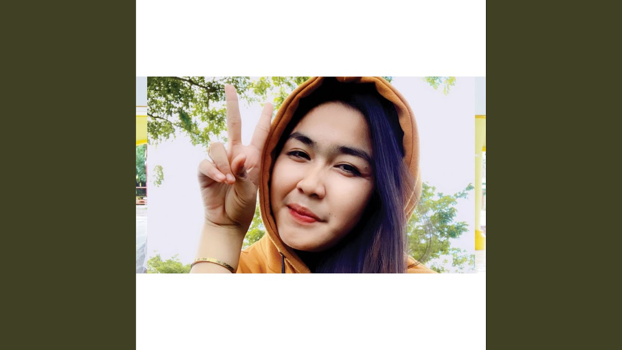 Cidda Gerri