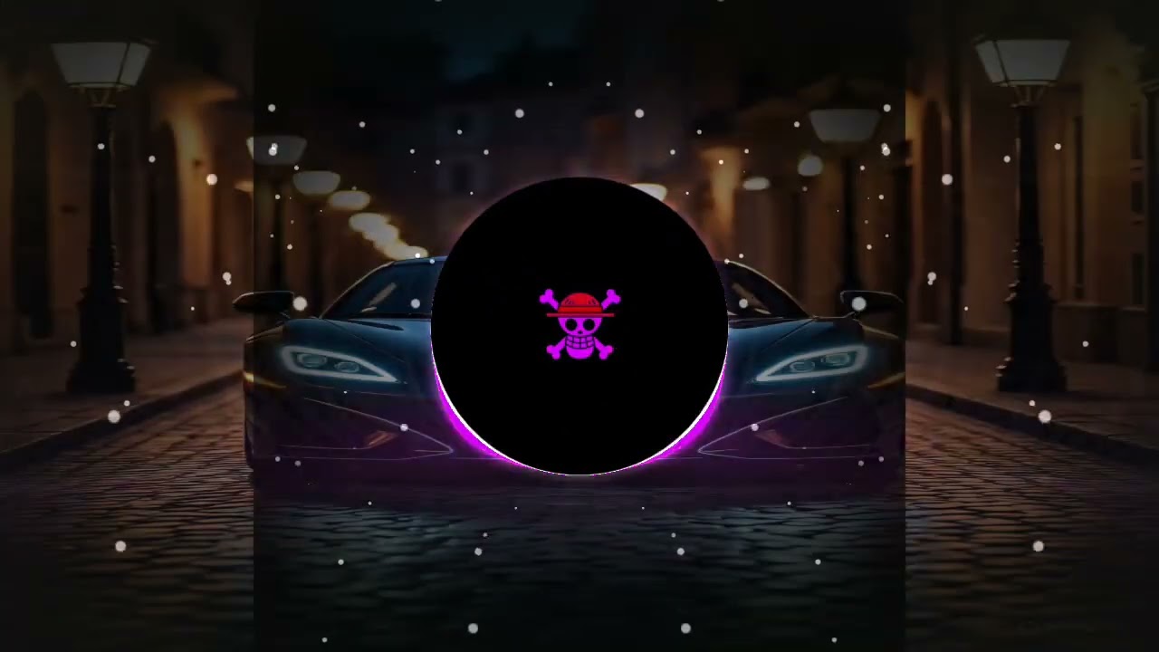 DJ LINTANG ING TAWANG KADWO NETRAMU X SABAR SADEWOK X DJ JAGUNG BAKAR VIRAL TIKTOK TERBARU 2025