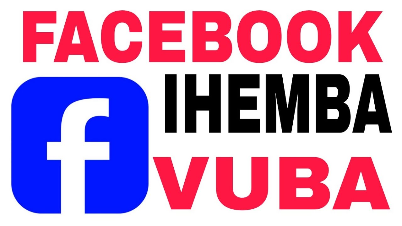 Reba Uburyo Facebook iguhemba N'Aho Ubirebera #Gukoreraamafaranga #facebook