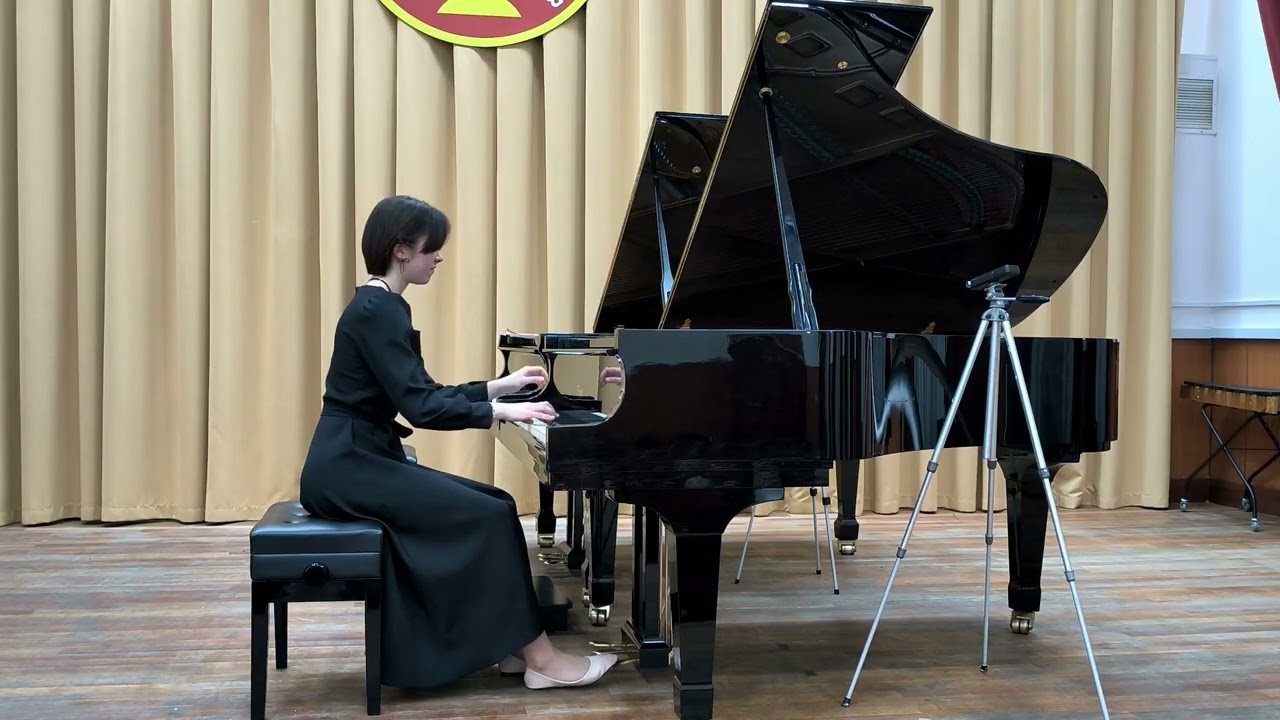 25.2. Ф. Черчилль - 