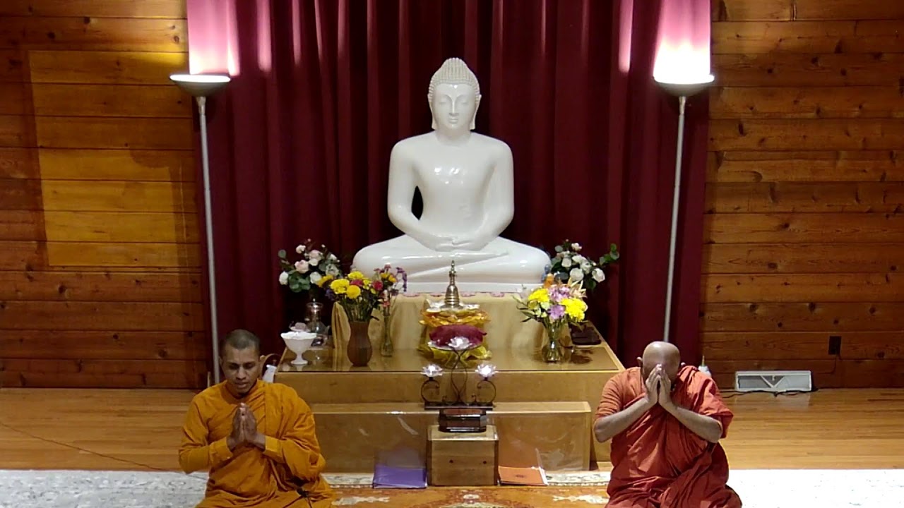 Tuesday Meditation, February, 10, 2026
