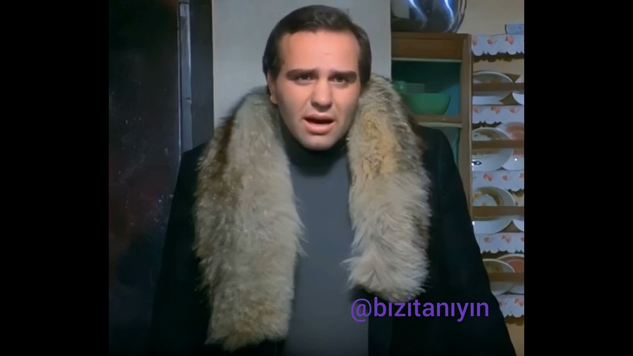 YADİGAR EJDERİN ACILAR DOLU HAYATI .. 