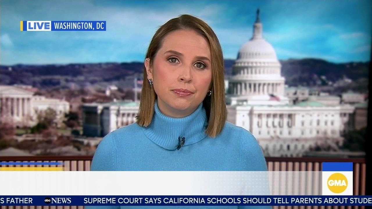 Elizabeth Schulze 03 03 2026