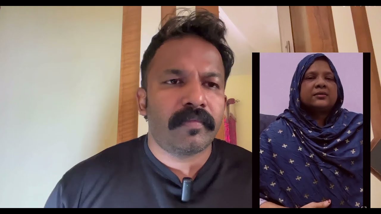 ‼️ ഷൂട്ട്‌ കഴിഞ്ഞ് ലാലേട്ടന്റെ കാലിൽ വീണു പൊട്ടിക്കരഞ്ഞു ലക്ഷ്‌മി😱 | Bigboss malayalam7