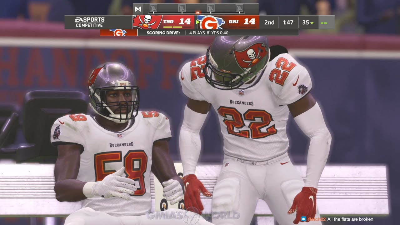 FREE JC JACKSON 87 OVR GRIDIRON FORGE COMPLETION! MADDEN 22 ULTIMATE TEAM!