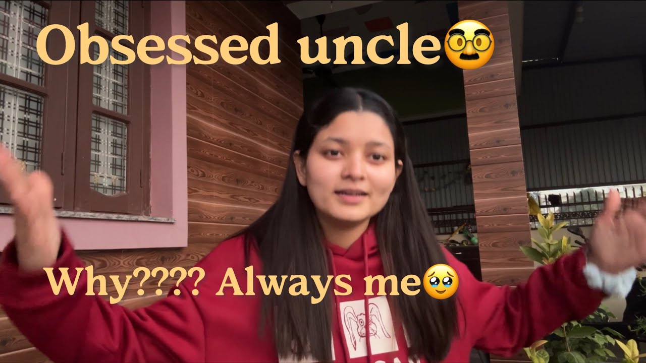 Why he was so obsessed with my job??🙂‍↕️🤯🤯🫨