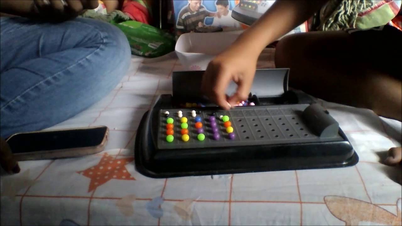 Super Senha