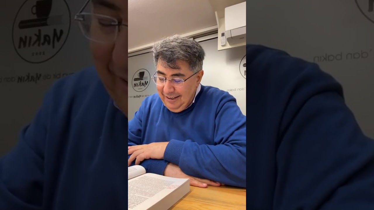 Ahmet Arslan: Platon ve Aristoteles, Platonculuk ve Aristotelesçilik