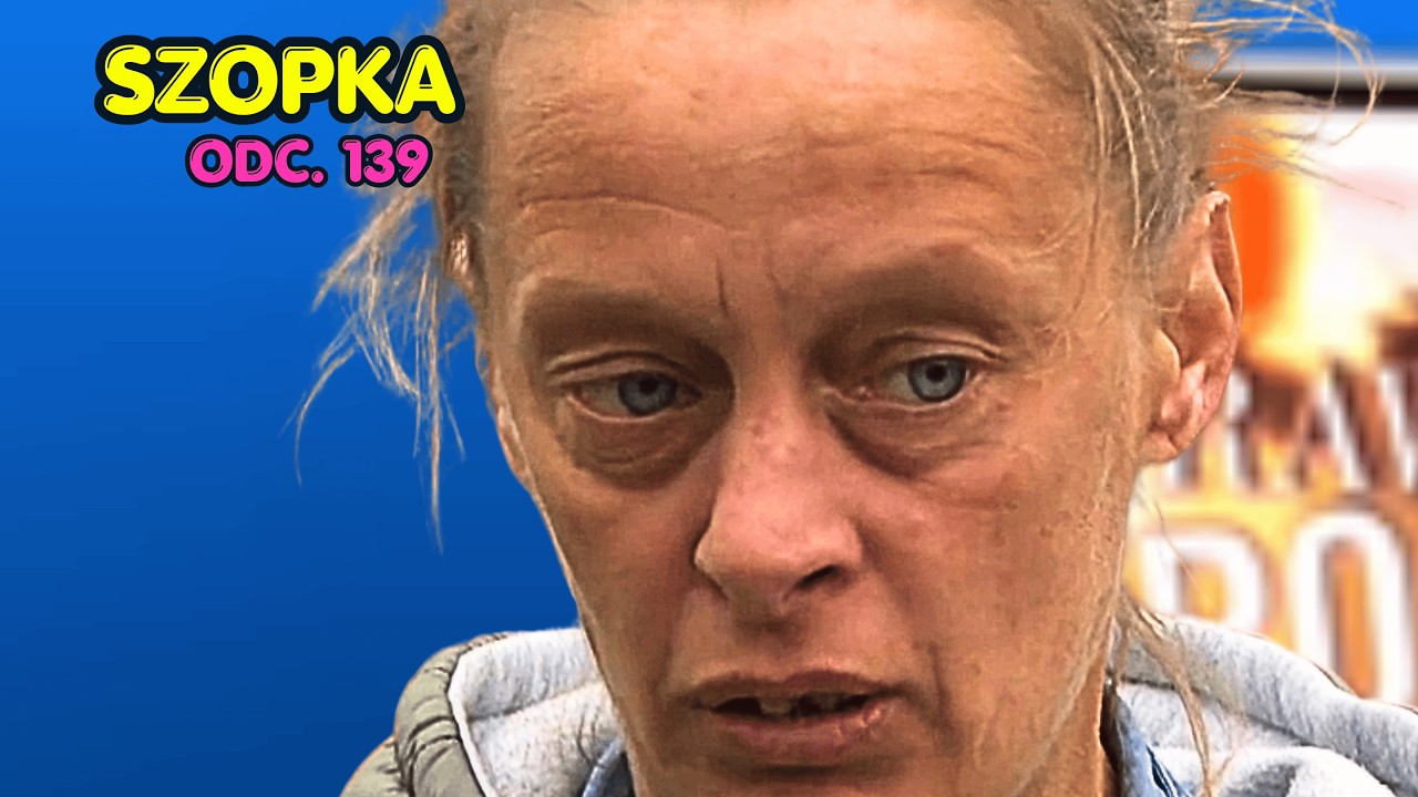 GDZIE PINIENDZE SĄ ZA LAS?! (na serio)😄| szopka odc. 139