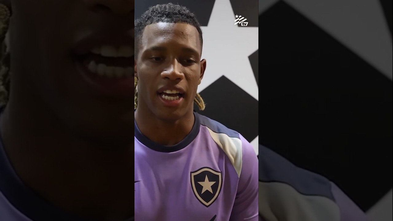 VALEU DANILO, CONVOCADO PRA SELE&Ccedil;&Atilde;O!