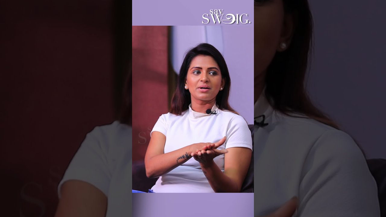 Effective Remedy for Hairfall - Actress Anandhi Reveals #shorts #haircaretips