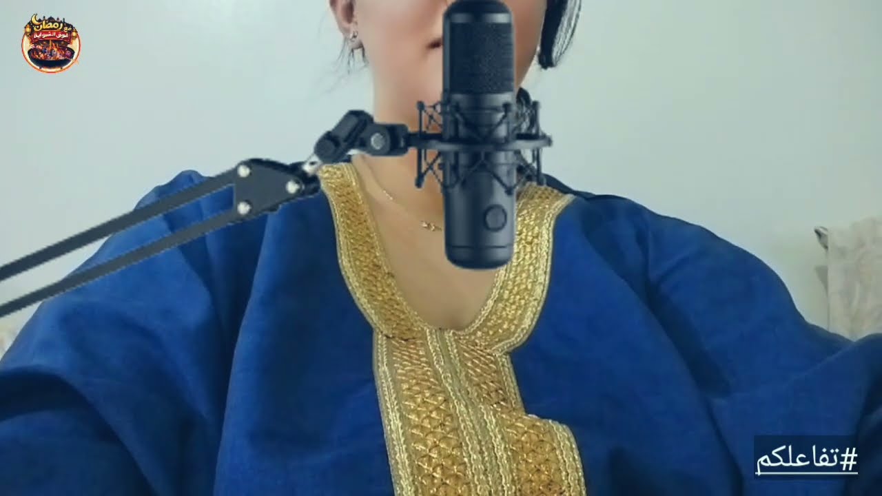 خبر عااااجل بالميكة سبب طلاق سعيدة شرف اخبار حصرية😱شوووهة دنيا بطمة تسريبات خطيرة....