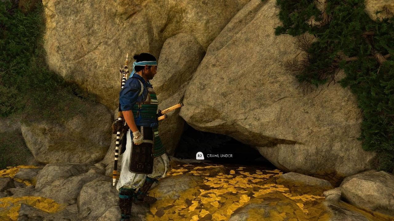 Ghost of Tsushima_20260202175826