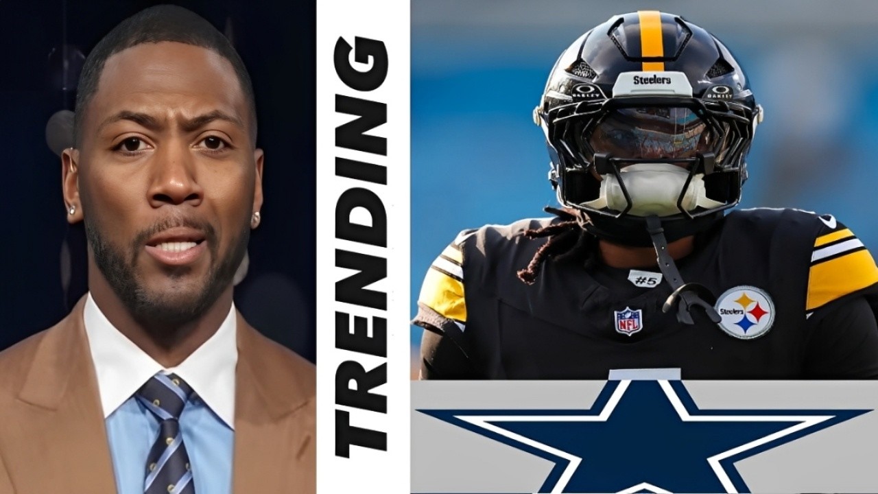 [BREAKING] 🚨Cowboys Could Steal Jalen Ramsey for a Day 3 Pick and Change Everything