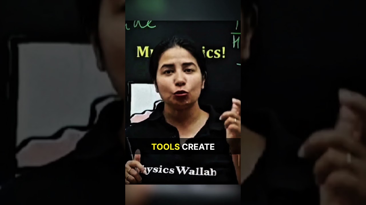 Memory Hooks✨💯✅