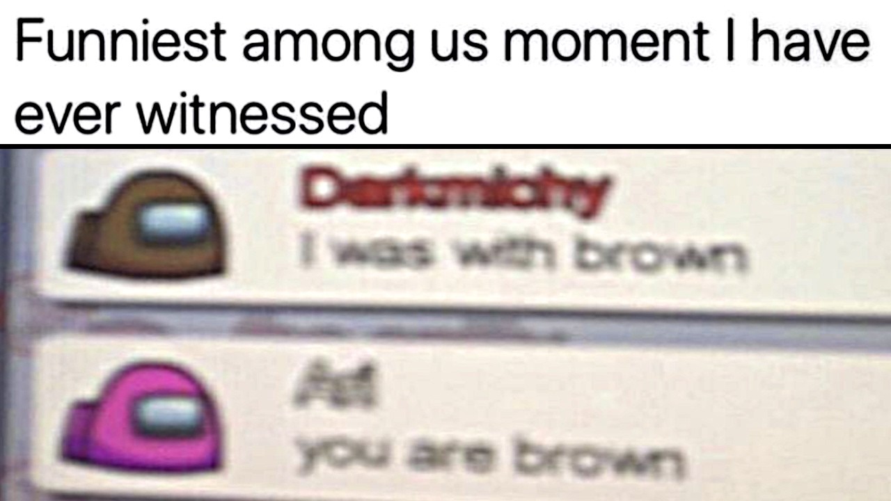 Gaming Memes