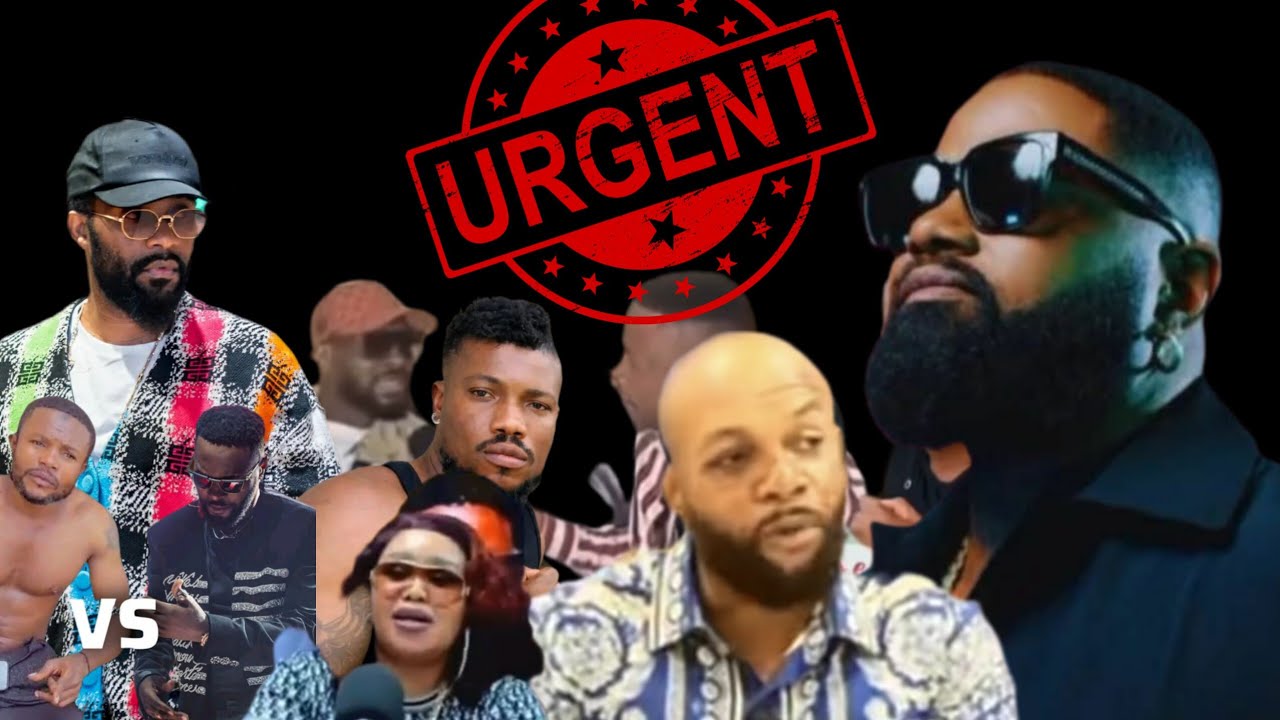 🚨MUSIQUE YA CONGO EZO KENDE MABE 😭LES GOLOIS TRÈS FÂCHÉ HÉRITIER OZA NA FORCÉ YA KOBETA MUTU FERRÉ 