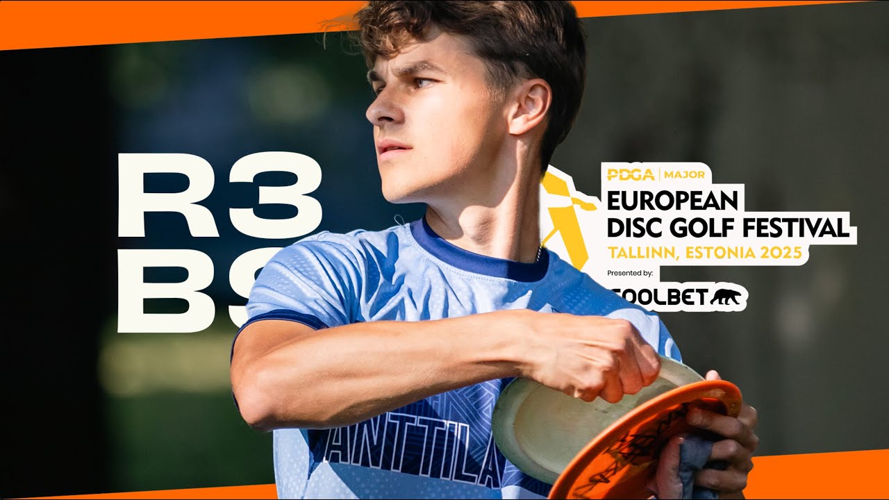 2025 EDGF | MPO CHASE R3B9 | Anttila, Wysocki, Lehtinen, Harris | MDG Media