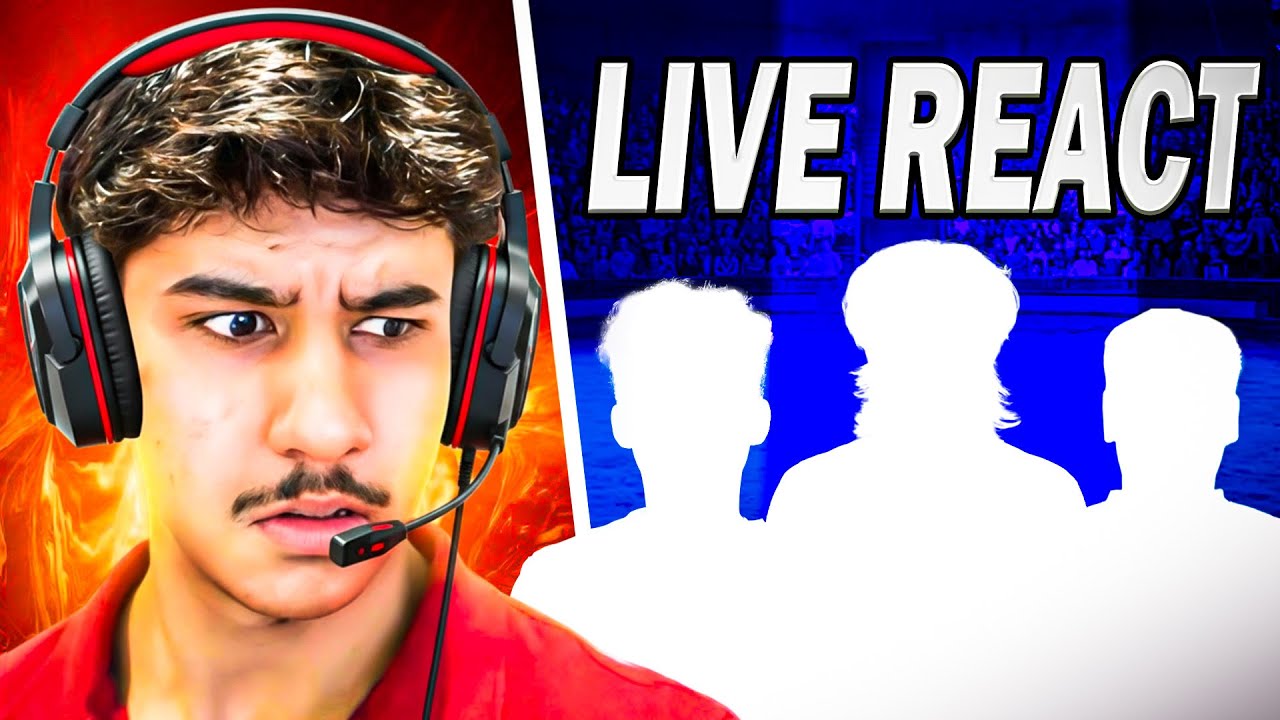 Lets Play Wow Come Join . ( 17 pro max giveaway)