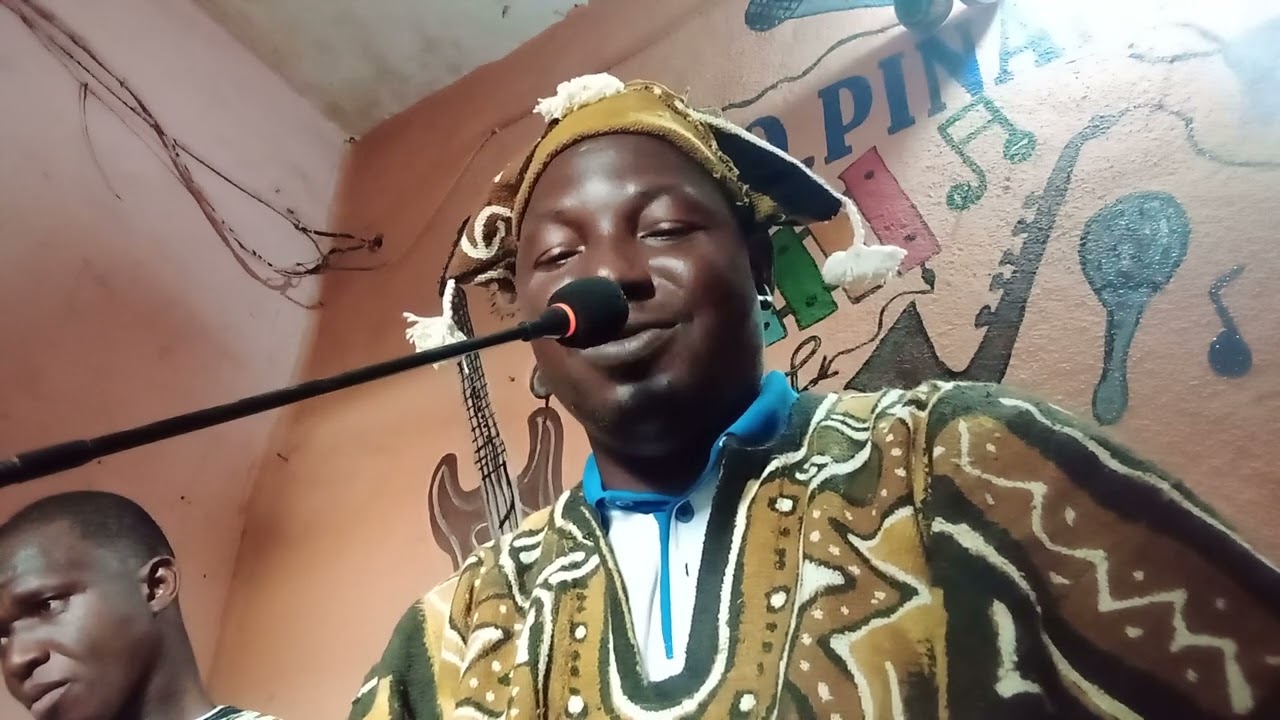 Sounsounfi Nafan 00223)73277003 Konaté Geomacien Traditeurapete à kati