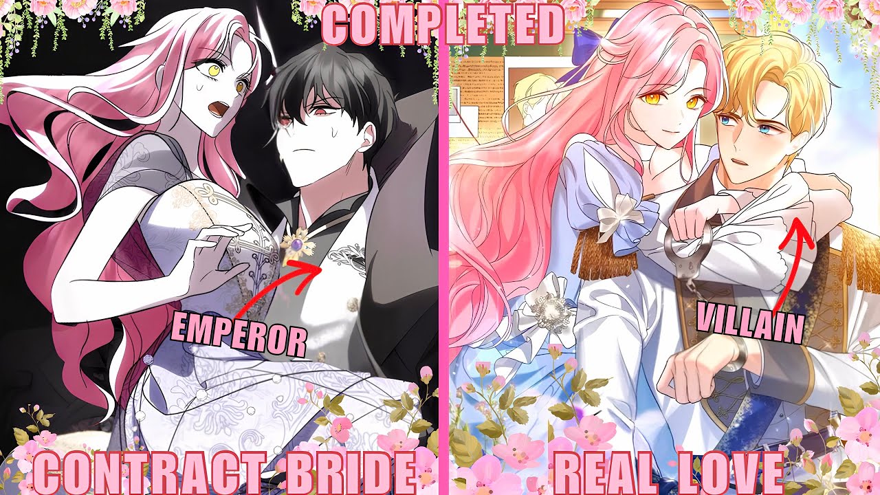 SHE WAS FORCED TO MARRY A TYRANN KING BUT RUN AWAY TO A VILLAIN WHOM SHE FELL IN LOVE AT FIRST SIGHT