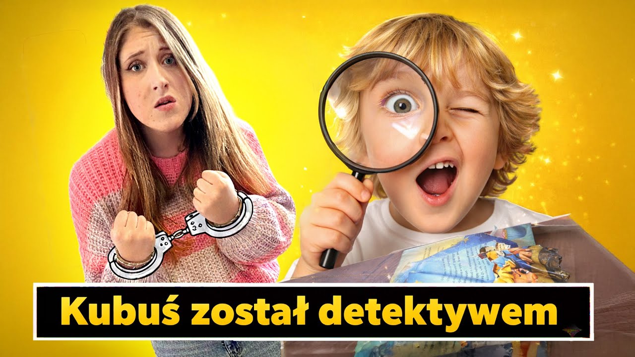 KUBUŚ BYŁ WKURZONY… BO PRAWDA BYŁA GORSZA NIŻ MYŚLAŁ 😡