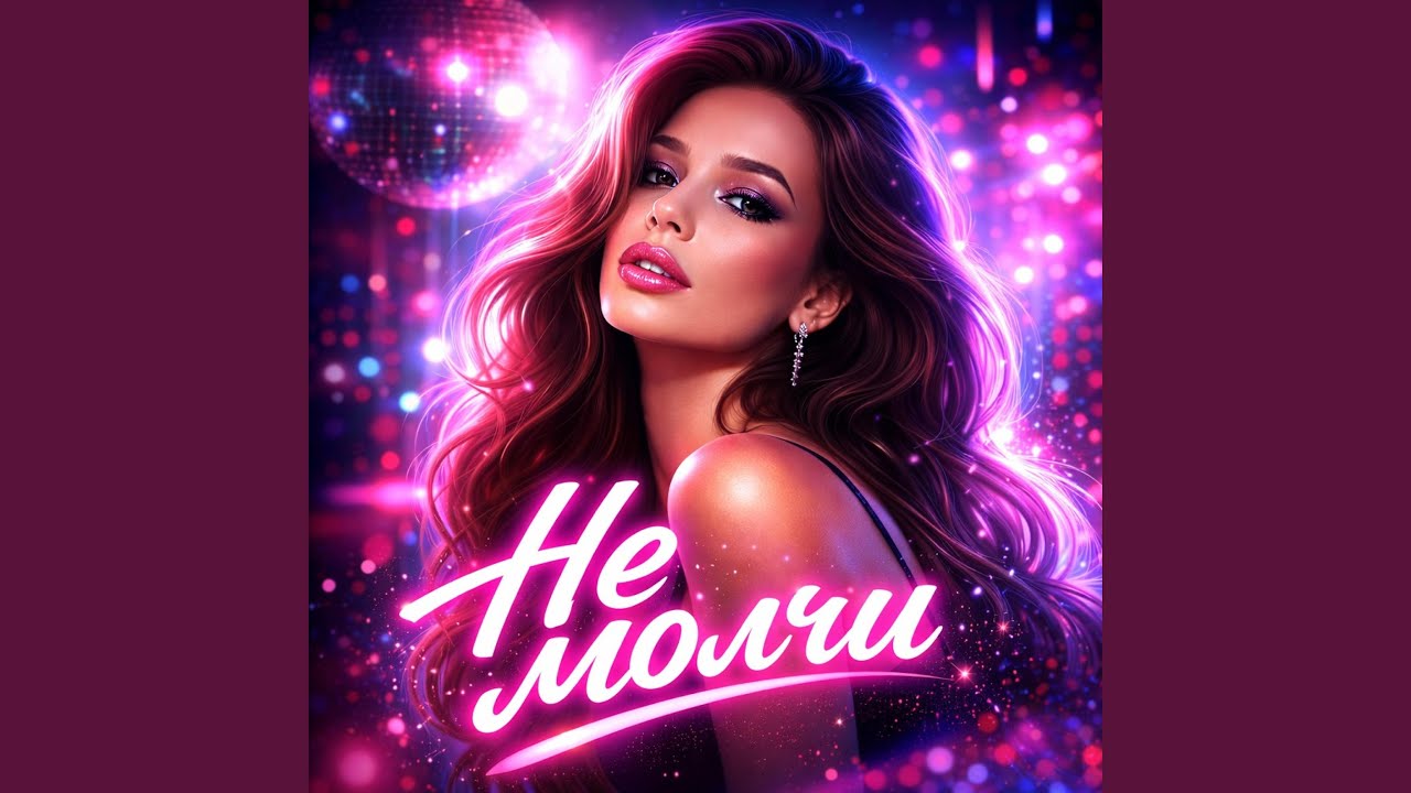 Не молчи