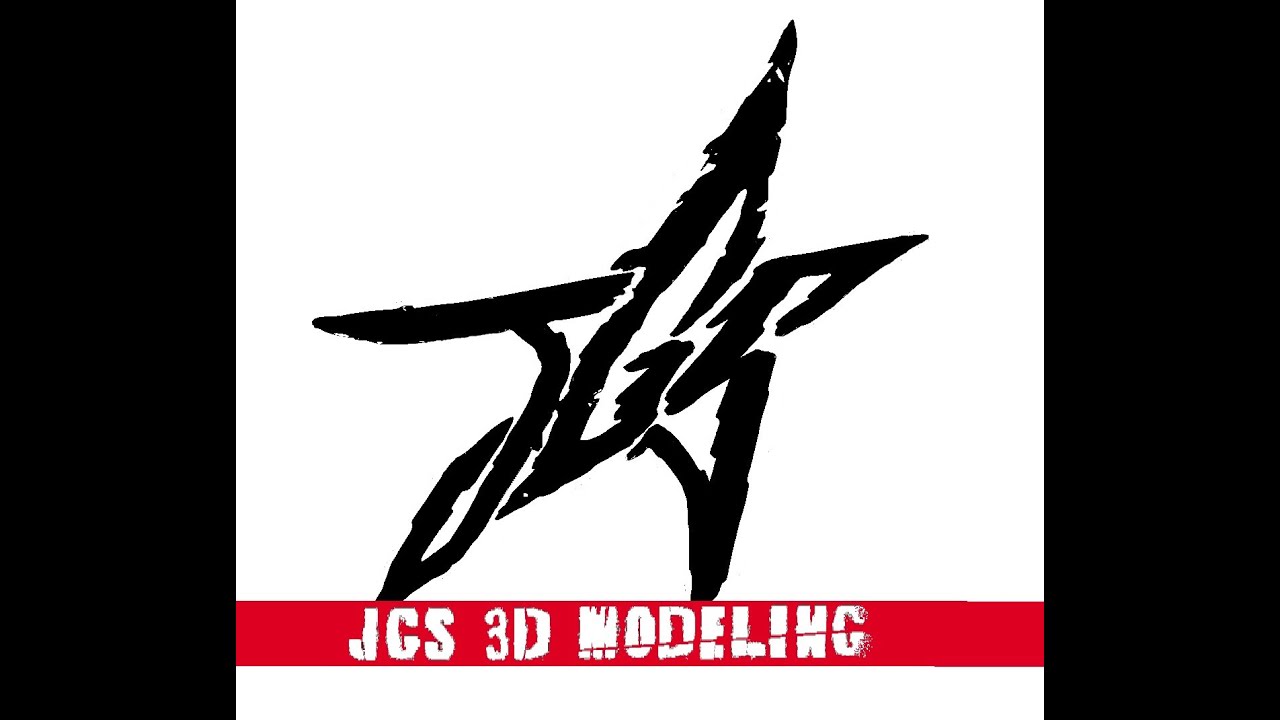 NO More Heroes Beam Katana Showcase (JGS 3D Modeling)