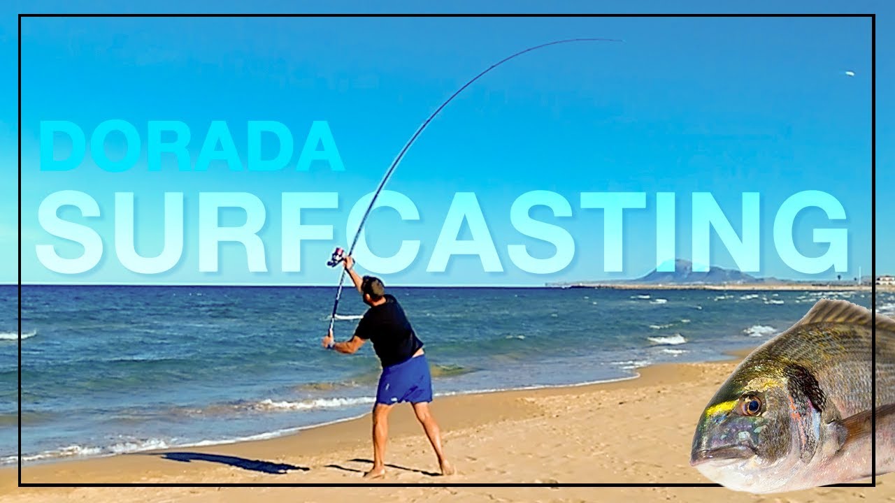 ПОВЕРХНОСТЬ прикуса с детектором прикуса.