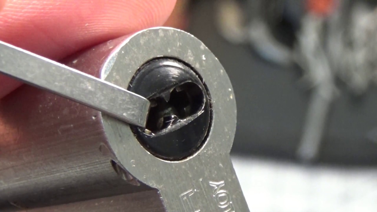276 TESA TK100 GANZUADO, SPP & GUTTED sub eng