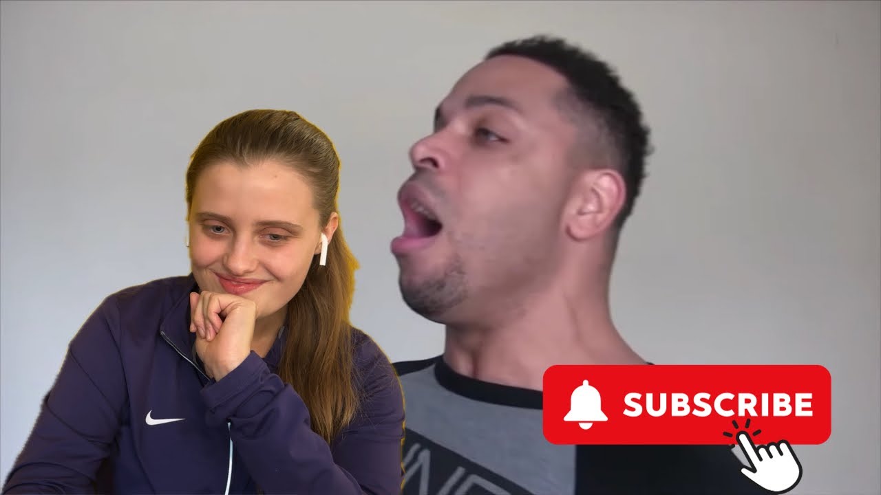 HODGETWINS 