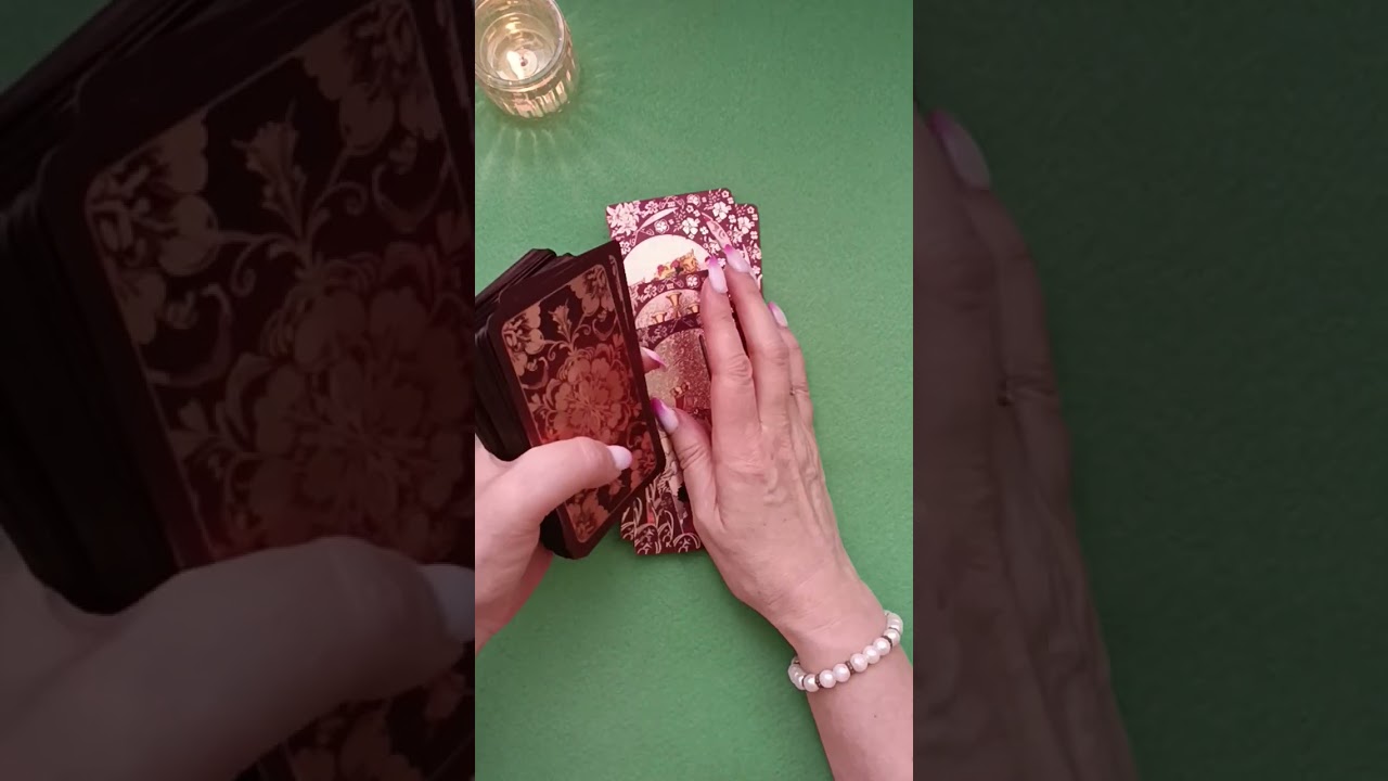 Мир на Земле. Таро. Одесса, Черноморск, Измаил, Аккерман с 3 по 17  02 26. Военный прогноз.