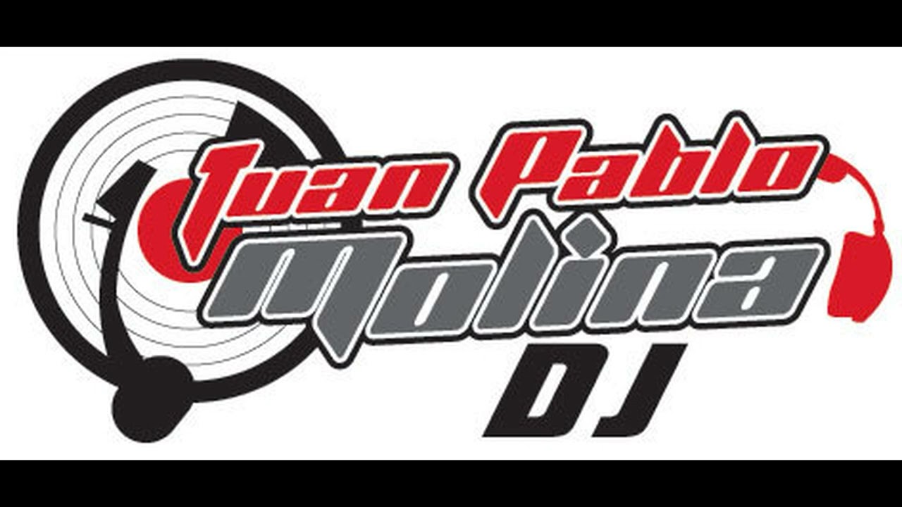 JUAN PABLO MOLINA MIX  TRIBUTO AL ROCK 01